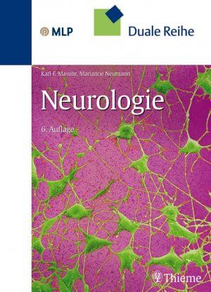 Produktbild: Neurologie