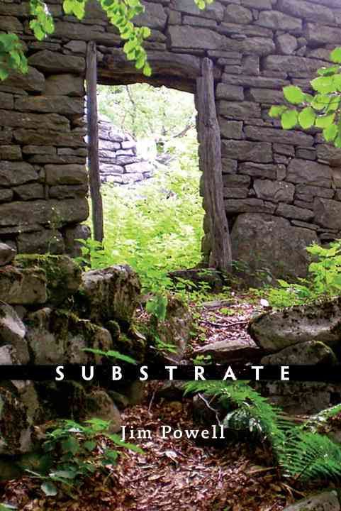 Produktbild: Substrate