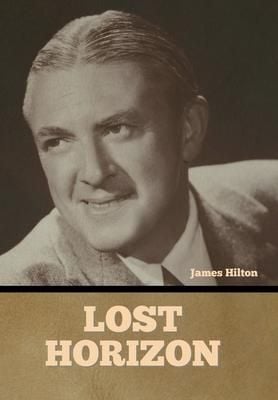 Produktbild: Lost Horizon