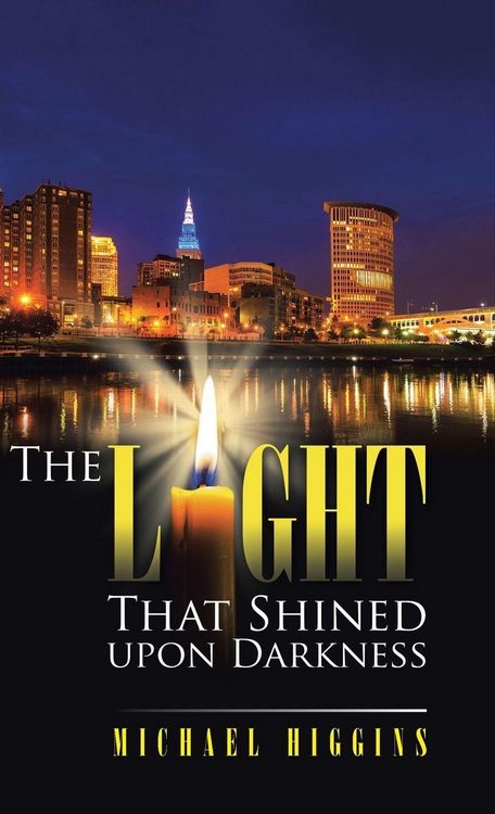 Produktbild: The Light That Shined upon Darkness