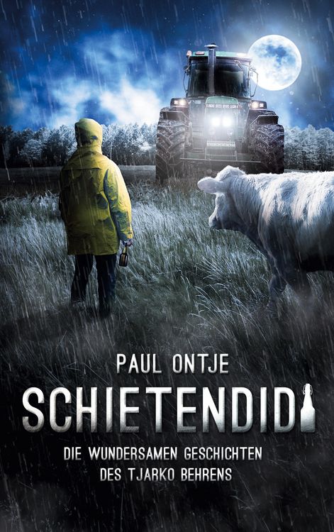 Produktbild: Schietendidi