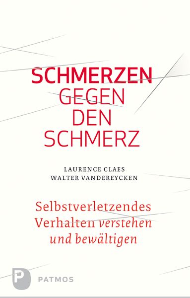 Produktbild: Schmerzen gegen den Schmerz
