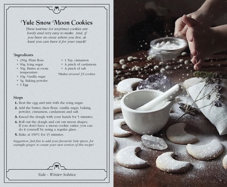 Produktbild: Kitchen Magick