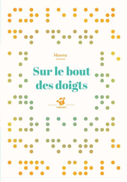 Produktbild: Sur le bout des doigts nouv ed