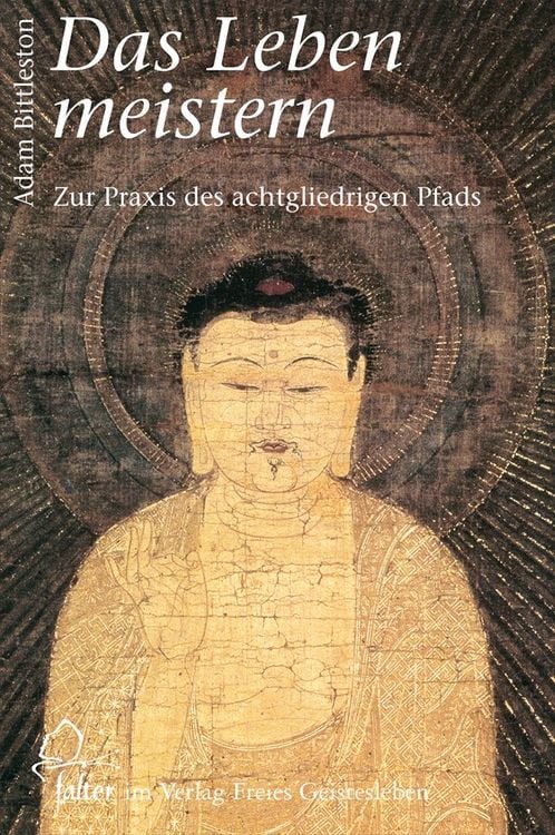 Produktbild: Das Leben meistern