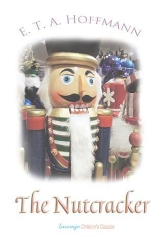 Produktbild: Nutcracker