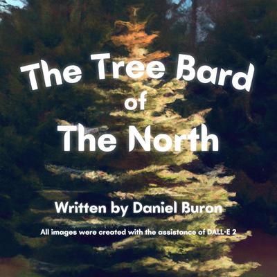 Produktbild: The Tree Bard of The North