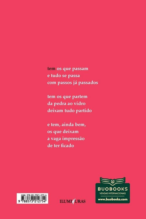 Produktbild: Dois em um