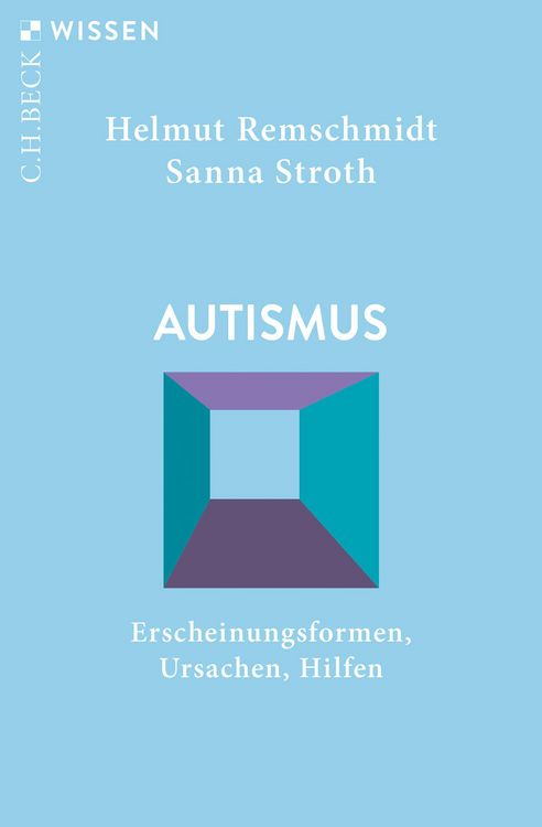 Produktbild: Autismus