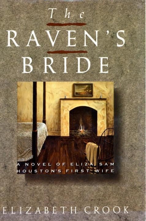 Produktbild: Raven's Bride