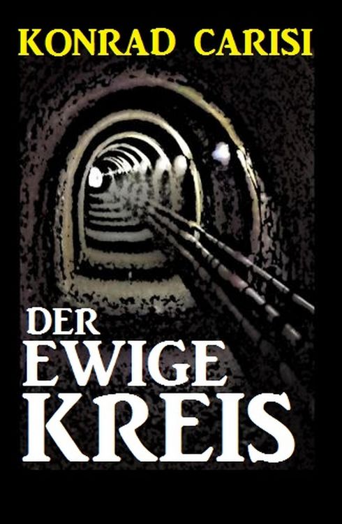 Produktbild: Der Ewige Kreis