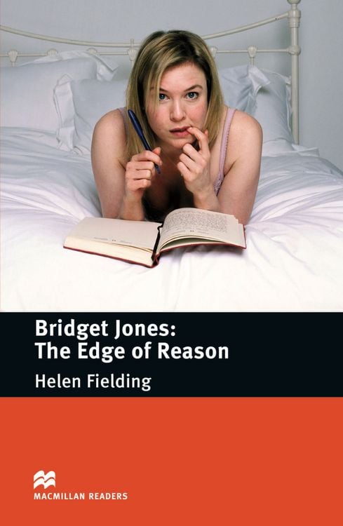 Produktbild: Fielding, H: Bridget Jones