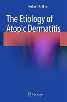 Produktbild: The Etiology of Atopic Dermatitis