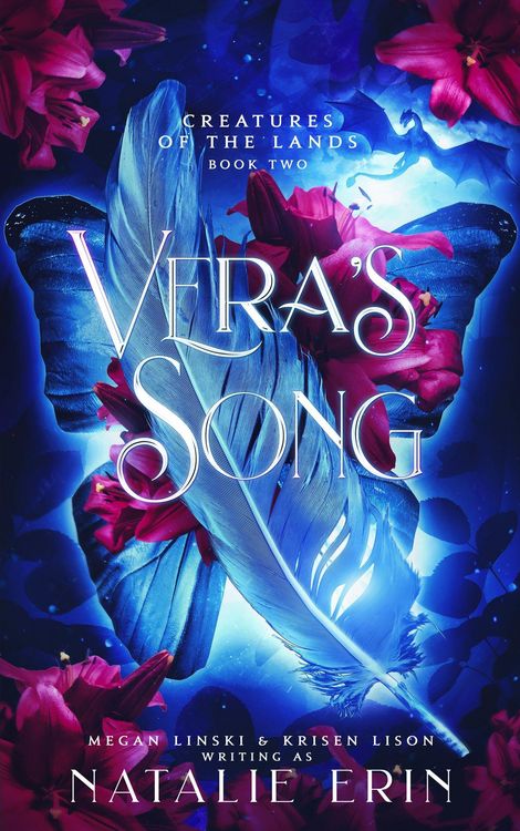 Produktbild: Vera's Song
