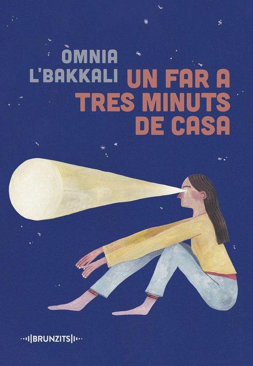 Produktbild: Un far a tres minuts de casa