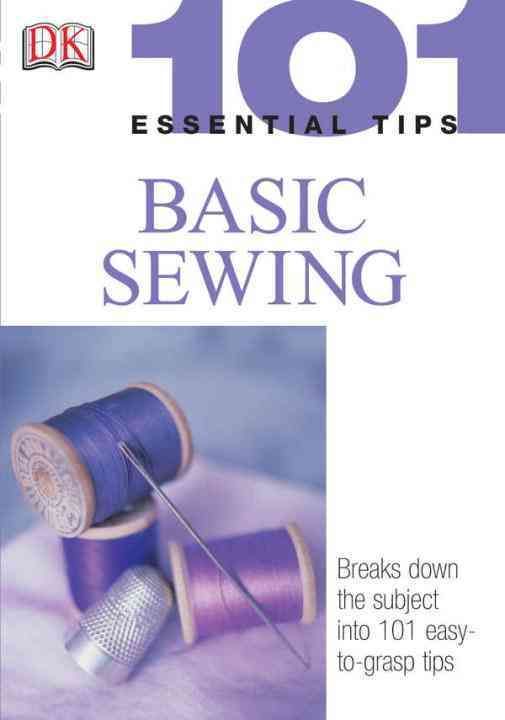 Produktbild: 101 Essential Tips 101 Essenti