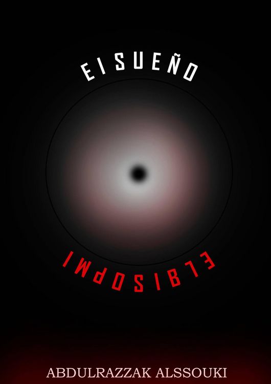 Produktbild: El sue&ntilde;o imposible (The impossible dream)
