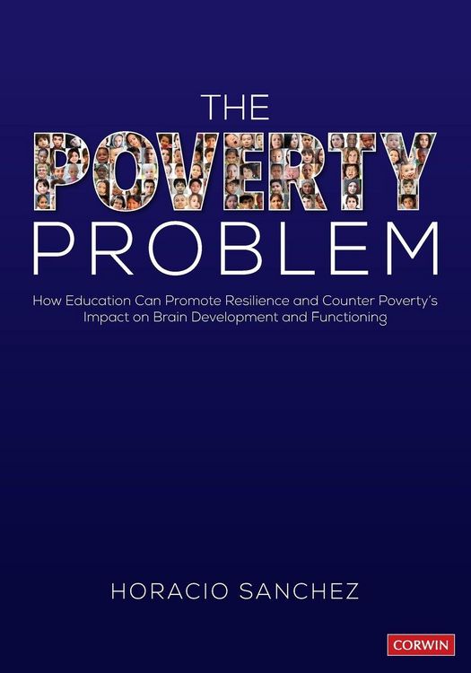 Produktbild: The Poverty Problem