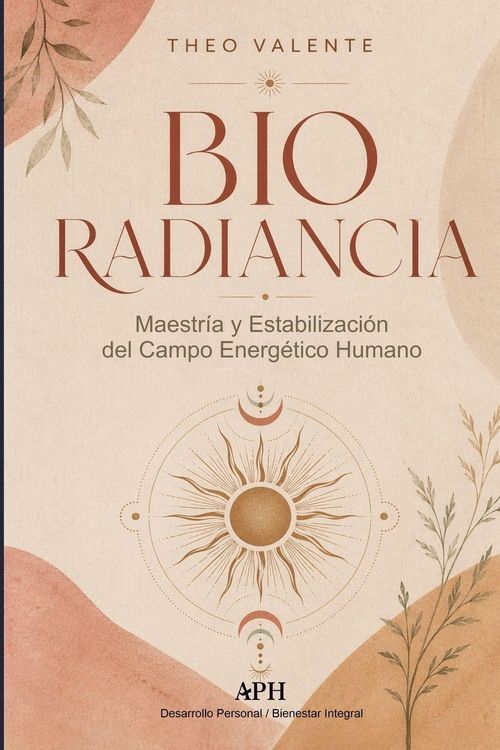 Produktbild: Bio Radiancia