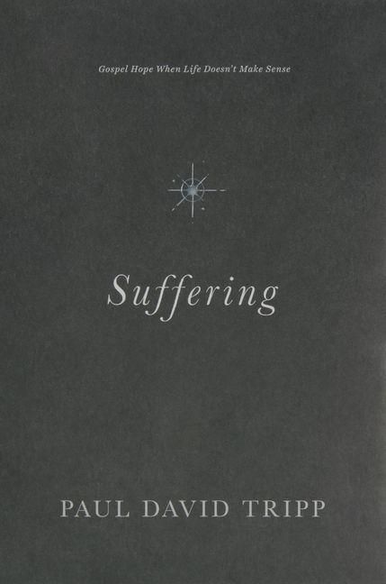 Produktbild: Suffering