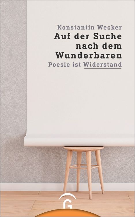 Produktbild: Auf der Suche nach dem Wunderbaren