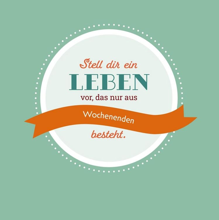 Produktbild: Hallo Ruhestand