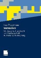 Produktbild: Verkaufen!
