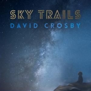 Produktbild: Sky Trails