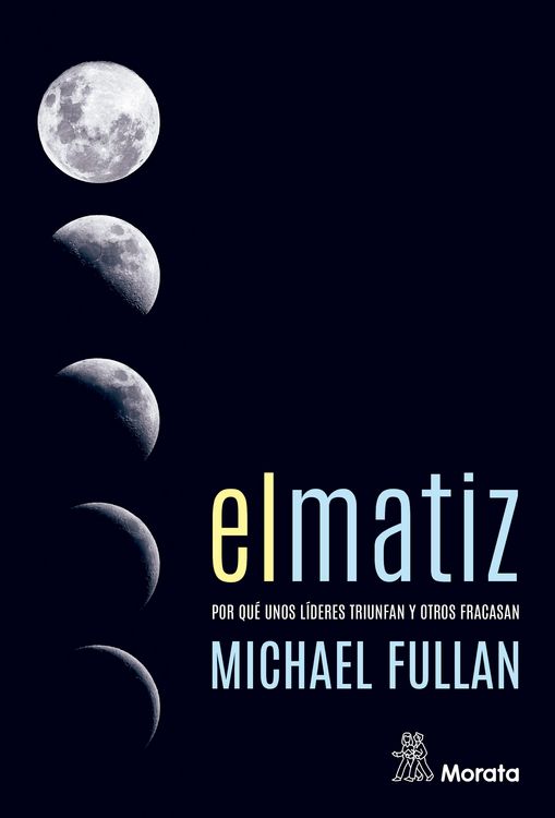 Produktbild: El matiz