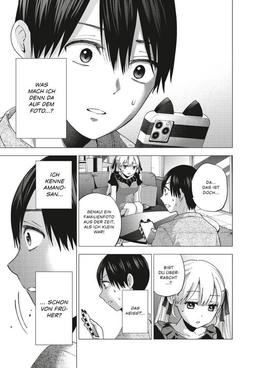 Produktbild: A Couple of Cuckoos 6