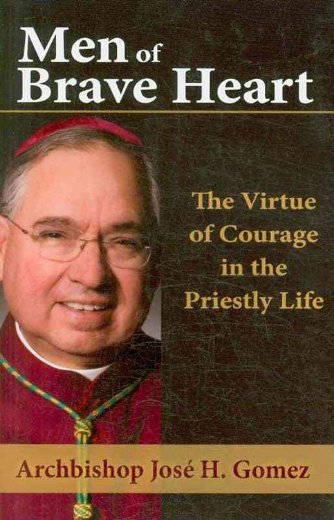 Produktbild: Men Of Brave Heart