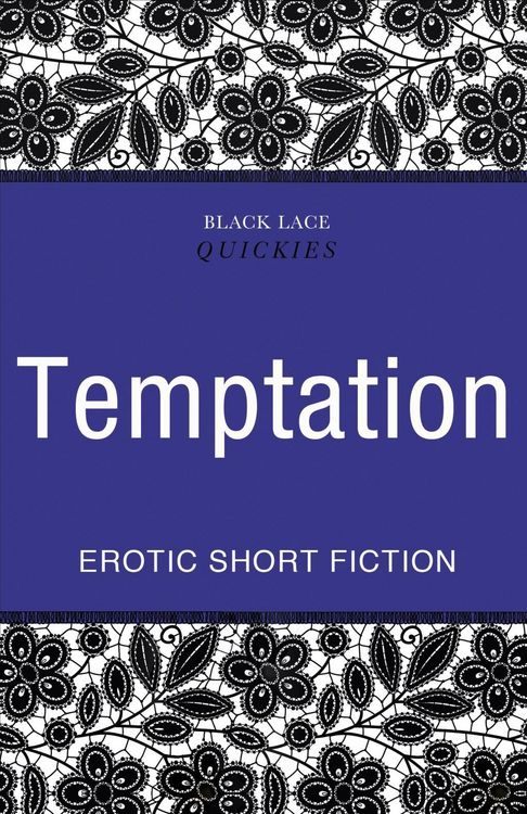 Produktbild: Quickies: Temptation