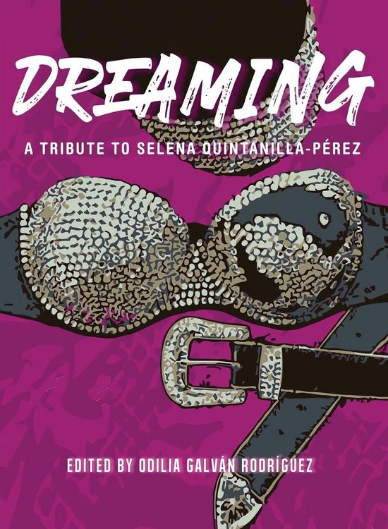 Produktbild: Dreaming