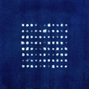 Produktbild: re:member