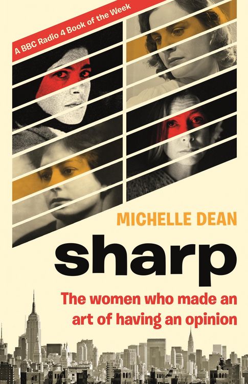 Produktbild: Sharp