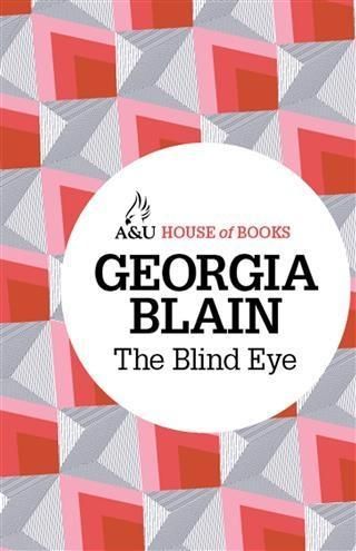 Produktbild: Blind Eye