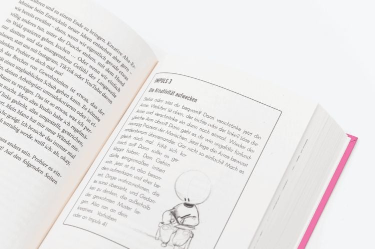 Produktbild: Kunst ist keine Kunst