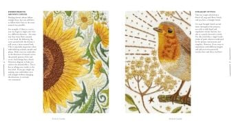 Produktbild: Paint With Thread