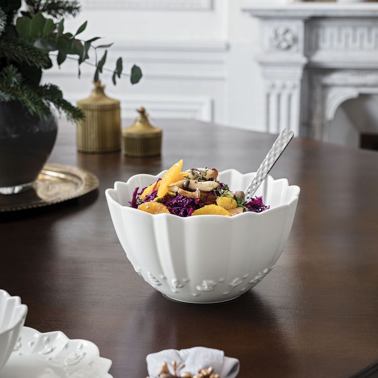 Produktbild: Villeroy & Boch Toy's Delight Royal Classic Bol gross