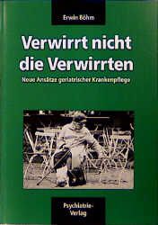 Produktbild: B&ouml;hm-KasSette / Verwirrt nicht die Verwirrten