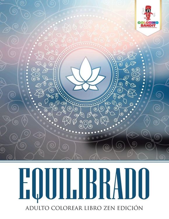 Produktbild: Equilibrado
