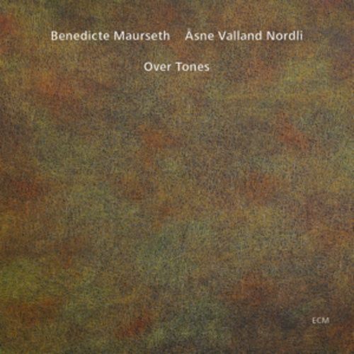 Produktbild: Over Tones