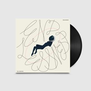 Produktbild: Endlessness