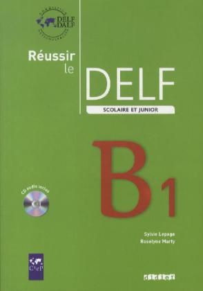 Produktbild: Sch&uuml;lerbuch, m. Audio-CD