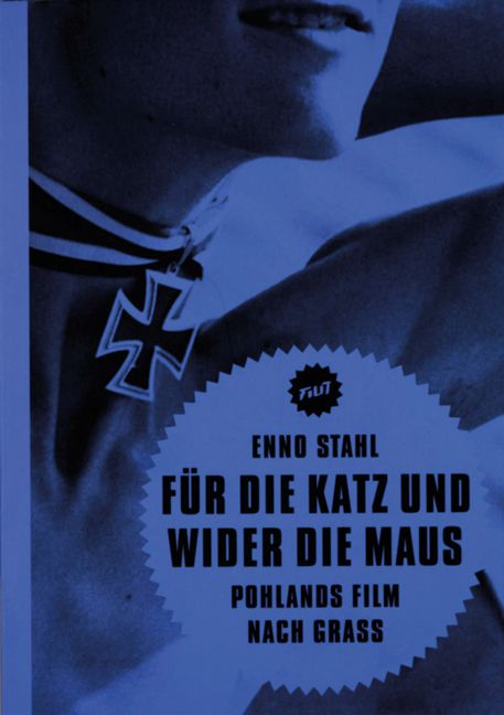 Produktbild: F&uuml;r die Katz und wider die Maus