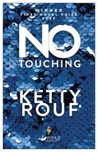 Produktbild: No Touching