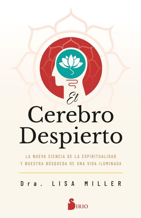 Produktbild: El cerebro despierto