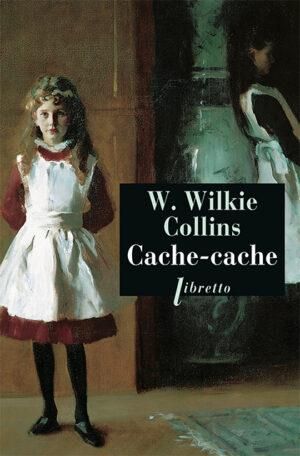Produktbild: Cache-cache