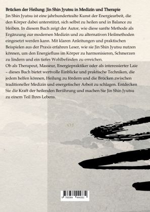 Produktbild: Br&uuml;cken der Heilung