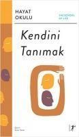 Produktbild: Kendini Tanimak - Hayat Okulu
